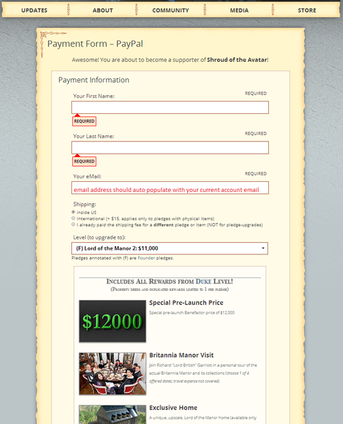 SotA Upgrade Pledge Selection.png