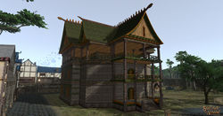 SotA Viking 4Story GreatHall City Home.jpg