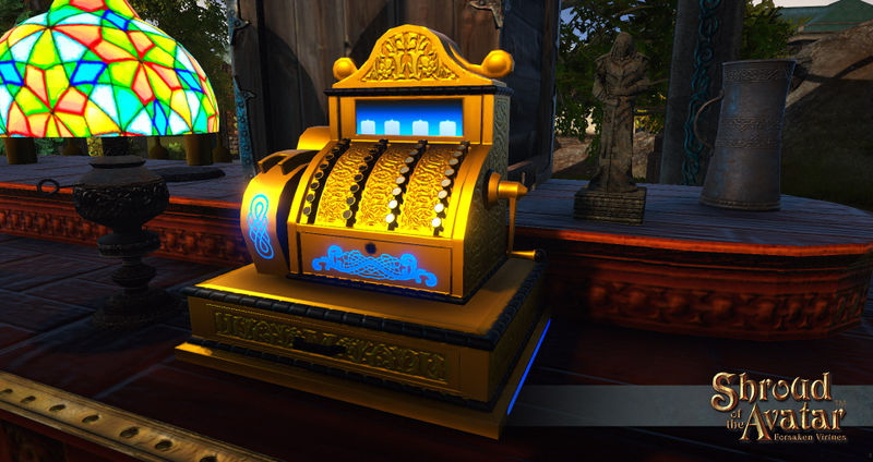 File:Sota-ornate-cash-register-v2.jpg