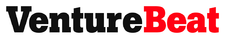 Venturebeat-logo.png