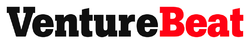 Venturebeat-logo.png