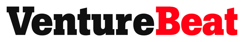 File:Venturebeat-logo.png