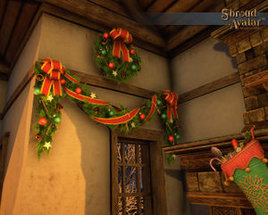 Yule-Garlands-02.jpg