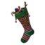 2016 Medium Yule Stocking icon.png
