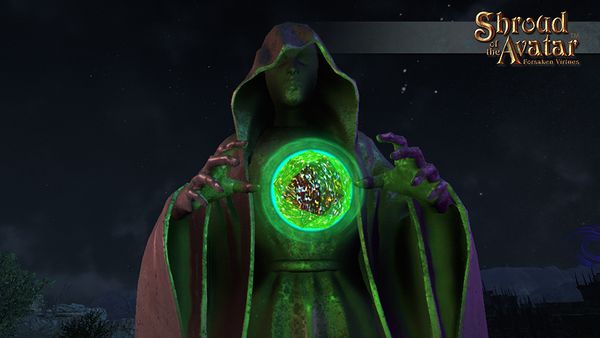 Item shrine of gaiaism minidevotional.jpg