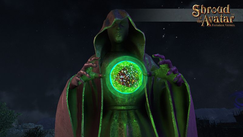 File:Item shrine of gaiaism minidevotional.jpg