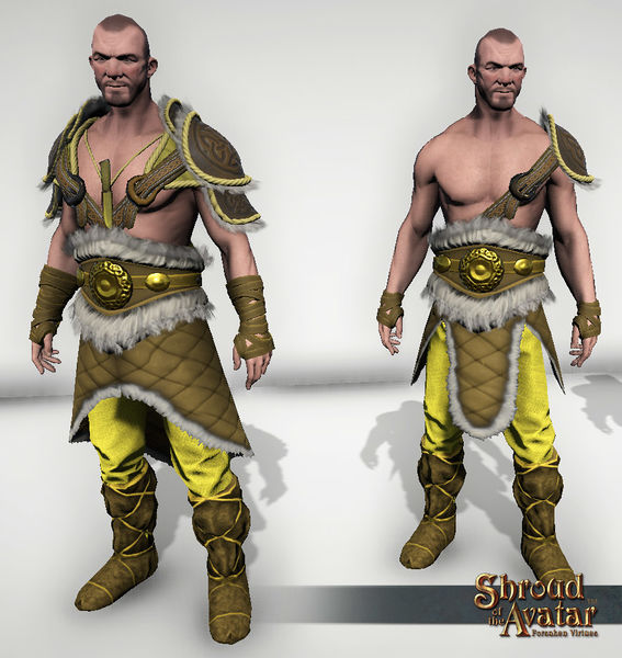 File:Norgard Raiders-1.jpg