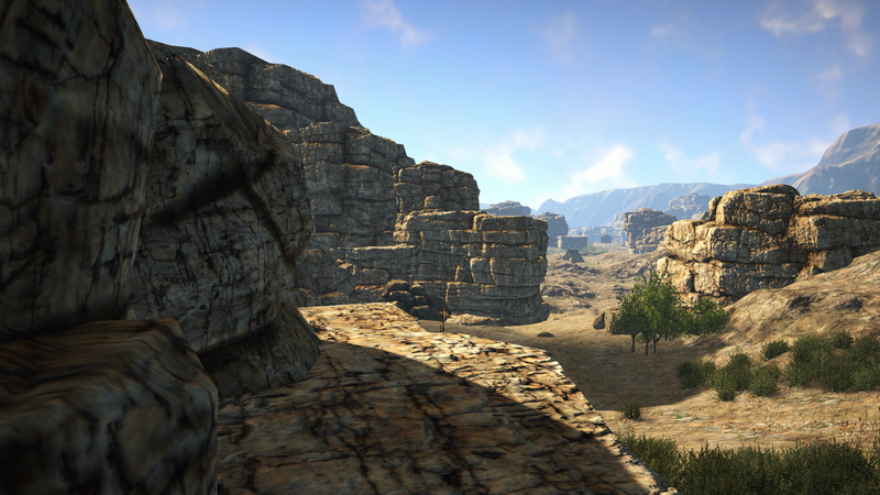 File:Northern Grunvald Barrens 01.png