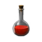 Potion of Health, Lesser
