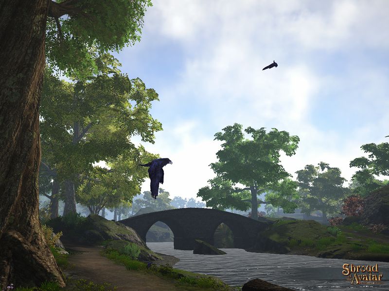 File:SS 4Starr BlackBirdsVFX A.jpg