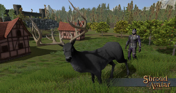 SotA Black-Stag.jpg