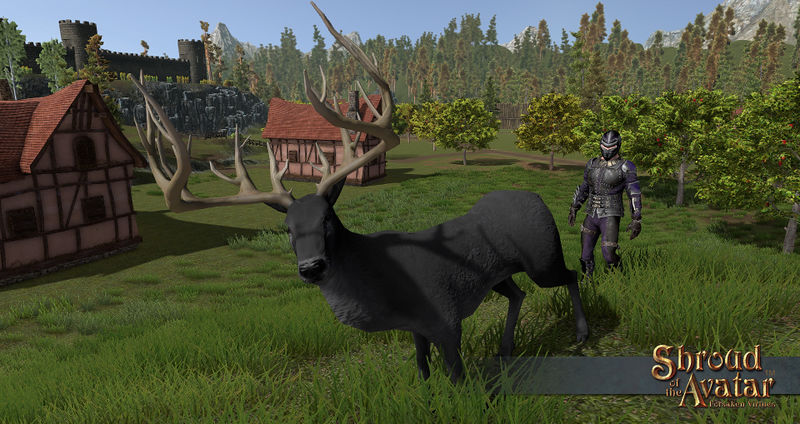 File:SotA Black-Stag.jpg