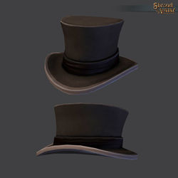 SotA BrownTopHat.jpg