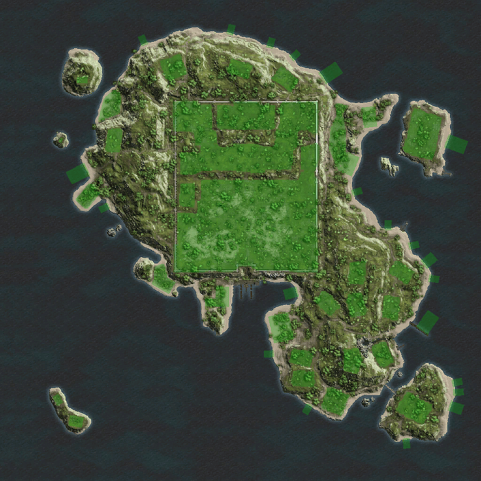 SotA Map PoT tropicalisland metropolis 01a template.png