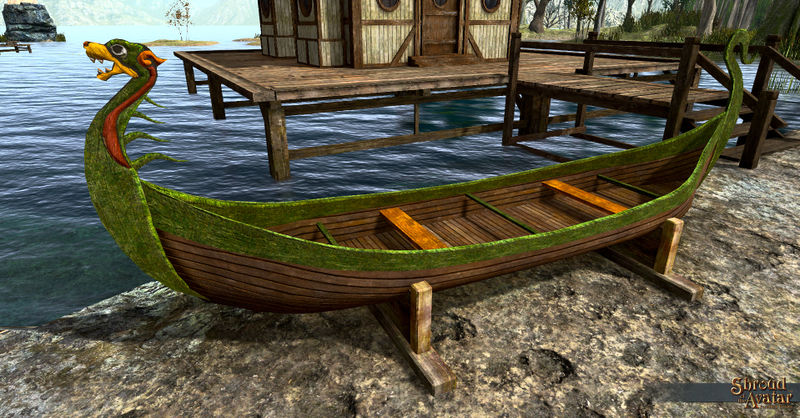 File:SotA Small Longboat.jpg