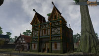 SotA Viking 2Story Stronghold Village Home.jpg