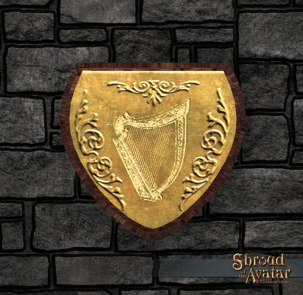 File:Sota fancy brass music.jpg