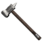 Crafted One-Handed Hammer