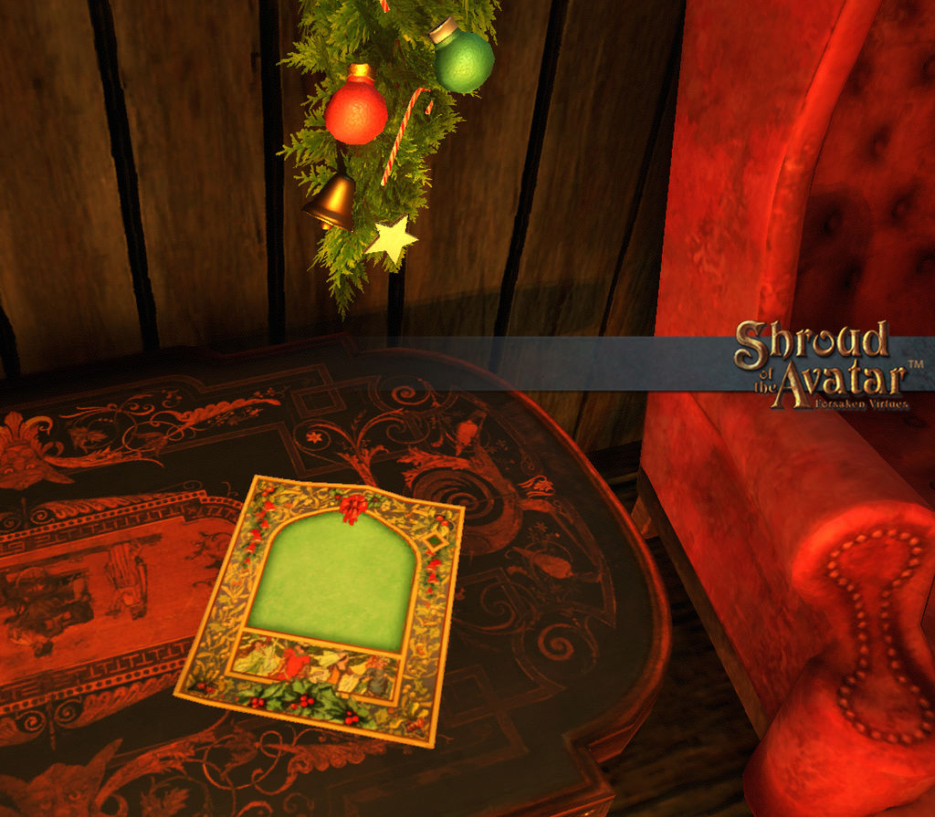 Yule Card 2017 03.jpg