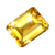 Citrine icon.png