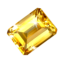 Citrine icon.png