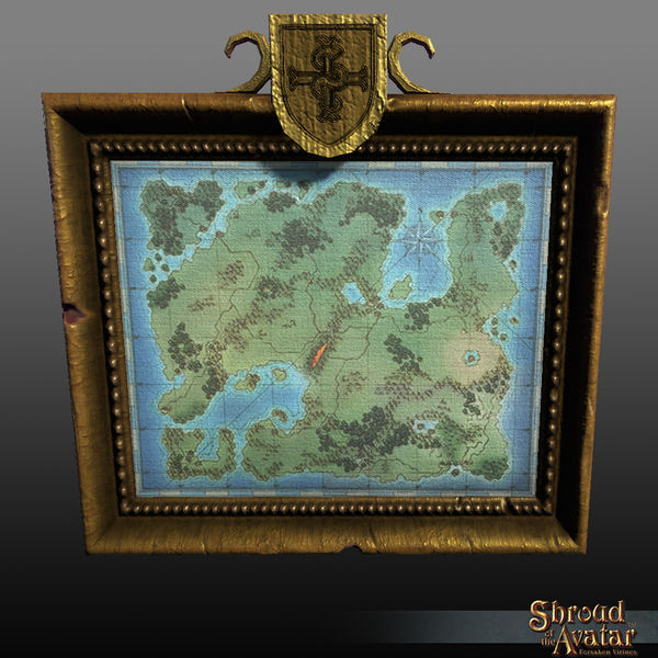 File:Framed-Cloth-Map.jpg