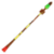 Island Spear icon.png