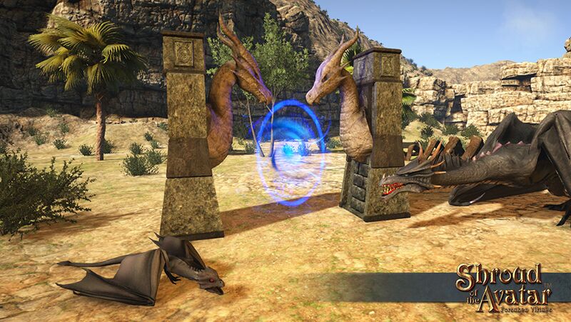 Item dragon dungeon entrance.jpg