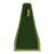 Knight’s Cloak icon.png