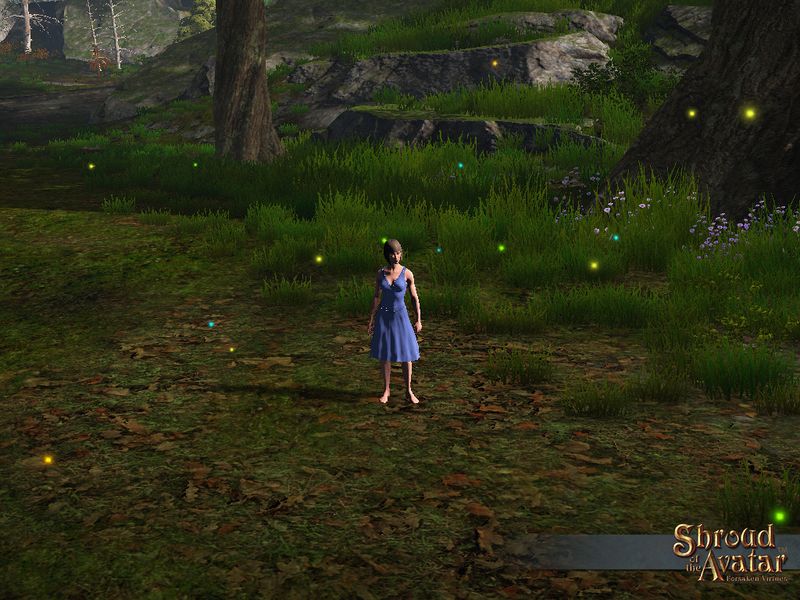 File:SS 4Web R74 Fireflies A.jpg