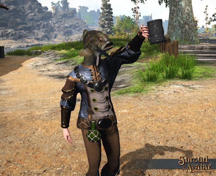 File:SS Fishmask Bass A.jpg