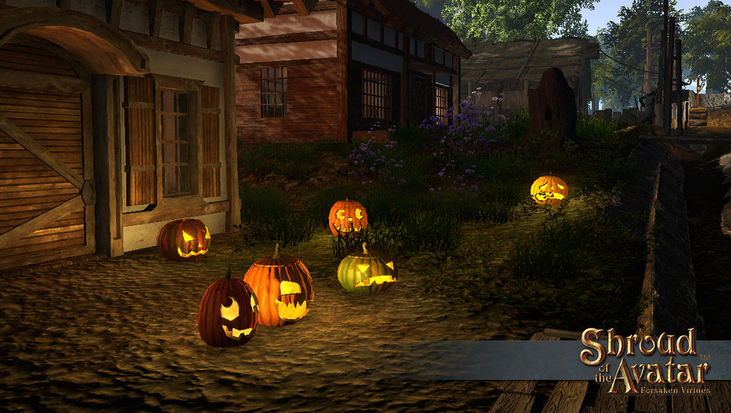 SS Store 2018 JackOLantern Deco Set B.jpg