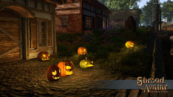 SS Store 2018 JackOLantern Deco Set B.jpg
