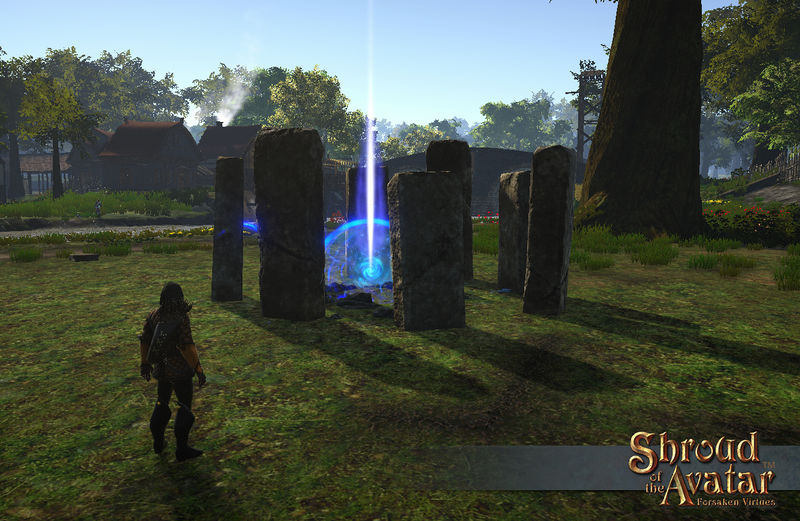 File:SSs DungeonEntrances Rift A.jpg