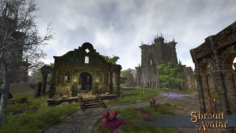 File:Scene the breach4.jpg