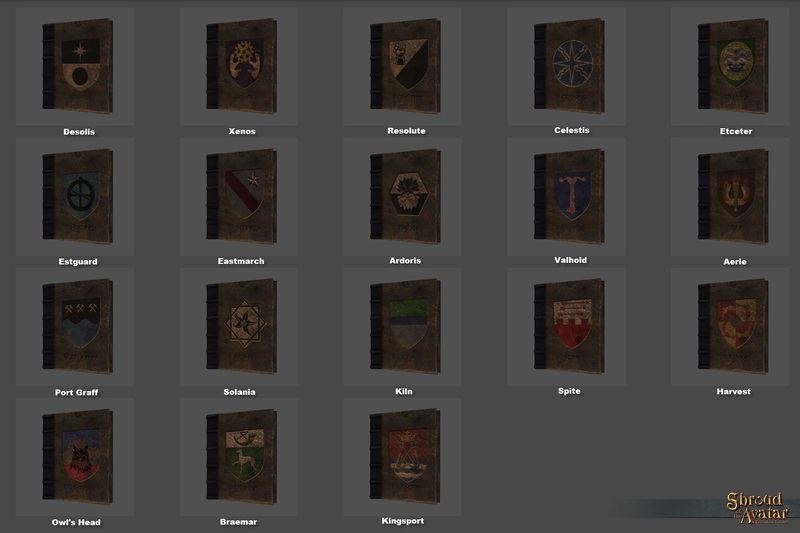 File:SotA Books Cities.jpg