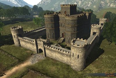 SotA Duke Keep Lot.jpg