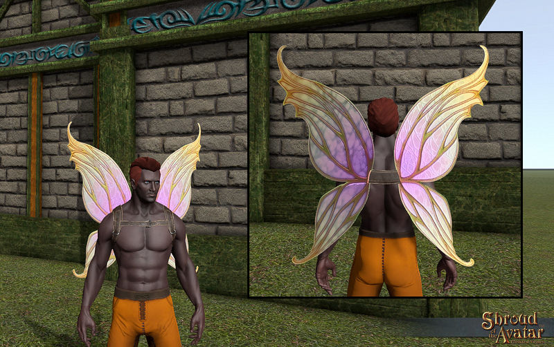 File:SotA Fairy Wings.jpg