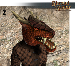 SotA Kobold Elder Mask.png