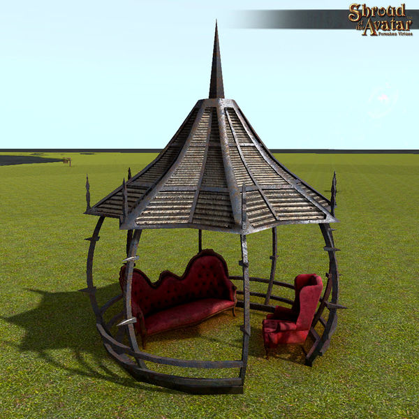 File:SotA Kobold Rotunda Gazebo.jpg