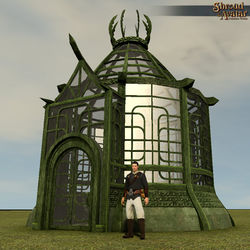 SotA Round Elven Greenhouse.jpg