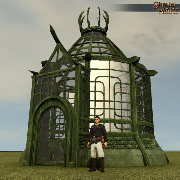 File:SotA Round Elven Greenhouse.jpg