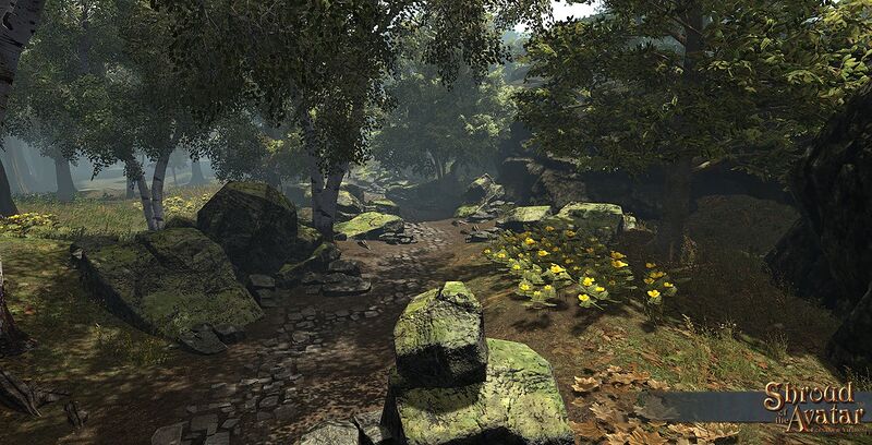 File:SotA SolaceForest2.jpg