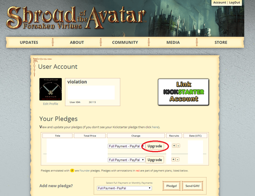 SotA Upgrade Pledge.png