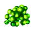 White Grapes icon.png