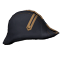 Admiral's Hat icon.png