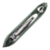 Artisan's Loom Shuttle icon.png