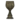 Ceramic Goblet icon.png