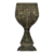 Ceramic Goblet icon.png