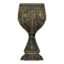 Ceramic Goblet icon.png